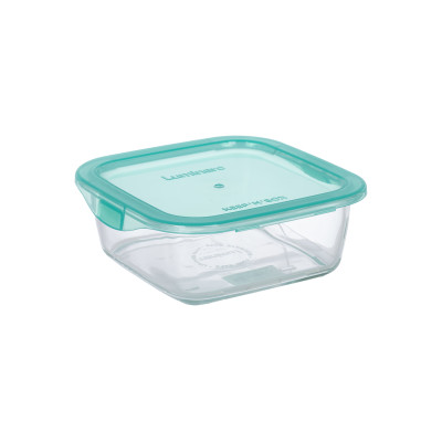Контейнер LUMINARC KEEP'N BOX 760 мл (6475800) Контейнер LUMINARC KEEP'N BOX 760 мл (6475800)