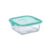 Контейнер LUMINARC KEEP'N BOX 760 мл (6475800)