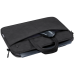 Сумка Defender Solid 15.6 Сумка Defender Solid 15.6