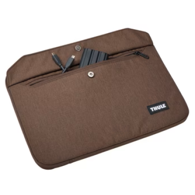 Сумка Thule Lithos Sleeve MacBook Air 15 Сумка Thule Lithos Sleeve MacBook Air 15