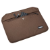 Сумка Thule Lithos Sleeve MacBook Air 15 Сумка Thule Lithos Sleeve MacBook Air 15