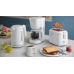 Тостер Philips HD2511/00 (7046645) Тостер Philips HD2511/00 (7046645)