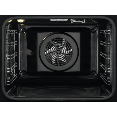 Електрична духова шафа Electrolux EOE8P39WV (6949374)