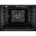 Електрична духова шафа Electrolux EOE8P39WV (6949374)