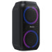 Мінісистема Hisense Party Rocket 160  (7151584)