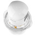Подрібнювач Sencor SCB 5100WH-EUE3 (6626785) Подрібнювач Sencor SCB 5100WH-EUE3 (6626785)
