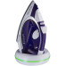 Праска Russell Hobbs Supreme Steam Cordless 23300-56 (6320107) Праска Russell Hobbs Supreme Steam Cordless 23300-56 (6320107)