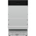 Посудомийна машина Electrolux EEA71210L (7195888) Посудомийна машина Electrolux EEA71210L (7195888)