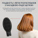 Фен-щітка Rowenta UB9820E0 (7198104) Фен-щітка Rowenta UB9820E0 (7198104)