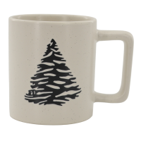 Чашка Limited Edition NY Tree (7133573) Чашка Limited Edition NY Tree (7133573)