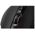 Миша Redragon Tiger 2 (77637) (6549248) Миша Redragon Tiger 2 (77637) (6549248)