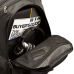 Рюкзак Case Logic Professional Backpack RBP-217 Black (7081859)