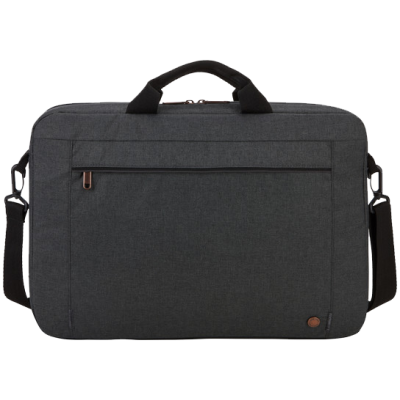 Сумка Case Logic Era Attache for 15.6 ERAA-116 Obsidian (7081979) Сумка Case Logic Era Attache for 15.6 ERAA-116 Obsidian (7081979)