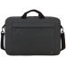 Сумка Case Logic Era Attache for 15.6 ERAA-116 Obsidian (7081979) Сумка Case Logic Era Attache for 15.6 ERAA-116 Obsidian (7081979)