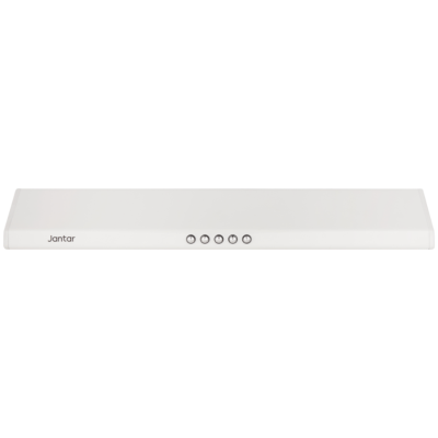 Витяжка Jantar ST I LED 50 WH (6901919) Витяжка Jantar ST I LED 50 WH (6901919)