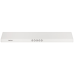Витяжка Jantar ST I LED 50 WH (6901919) Витяжка Jantar ST I LED 50 WH (6901919)