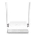 Бездротовий маршрутизатор TP-Link TL-WR820N Router (v2) 300M Wireless (2-Antenna) (6469503)
