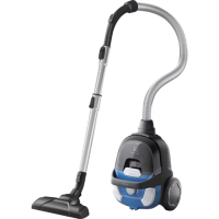 Пилосос Electrolux ECGC21-2CB  (7201213)