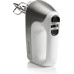 Міксер Gorenje M450XG (7051724) Міксер Gorenje M450XG (7051724)