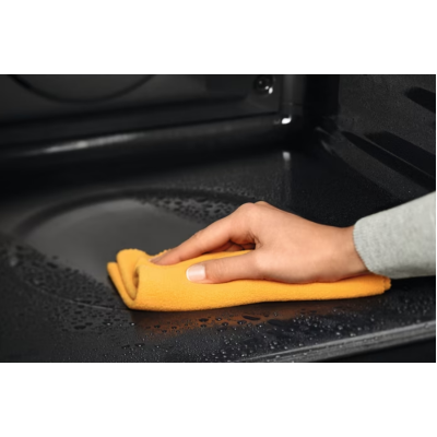 Електрична духова шафа Electrolux EOF3H50BK (6867774) Електрична духова шафа Electrolux EOF3H50BK (6867774)