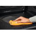 Електрична духова шафа Electrolux EOF3H50BK (6867774) Електрична духова шафа Electrolux EOF3H50BK (6867774)