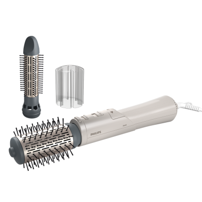 Фен-щітка Philips BHA710/00 (6825982) Фен-щітка Philips BHA710/00 (6825982)