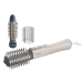 Фен-щітка Philips BHA710/00 (6825982) Фен-щітка Philips BHA710/00 (6825982)