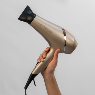 Фен Remington S8605 (6435991)