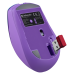 Миша Defender Mystery MM-301 LED (52301) (7153544)