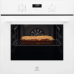 Електрична духова шафа Electrolux EOF5F50BV (7057104)