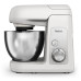 Кухонна машина Tefal QB525B38 (6990961) Кухонна машина Tefal QB525B38 (6990961)
