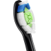 Насадка для зубної щітки Philips HX6064/88 (4 шт) (7086823) Насадка для зубної щітки Philips HX6064/88 (4 шт) (7086823)