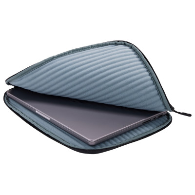 Сумка Thule Subterra 2 MacBook Sleeve 14 Сумка Thule Subterra 2 MacBook Sleeve 14