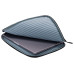 Сумка Thule Subterra 2 MacBook Sleeve 14 Сумка Thule Subterra 2 MacBook Sleeve 14
