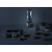 Машинка для стрижки Rowenta TN1551E0 (7154827) Машинка для стрижки Rowenta TN1551E0 (7154827)