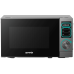 Мікрохвильова піч Gorenje MO20A3T4 (7066957)