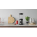 Стаціонарний блендер Electrolux E4TB1-6ST (6701492)
