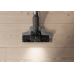 Акумуляторний пилосос Electrolux EP71B14WET (6888904) Акумуляторний пилосос Electrolux EP71B14WET (6888904)
