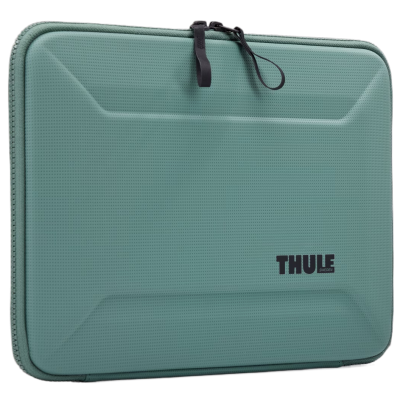 Сумка Thule Gauntlet 5 MacBook Pro Sleeve 14 Сумка Thule Gauntlet 5 MacBook Pro Sleeve 14