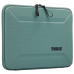 Сумка Thule Gauntlet 5 MacBook Pro Sleeve 14