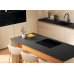 Електрична варильна поверхня Whirlpool WTX6014DCF (7285346) Електрична варильна поверхня Whirlpool WTX6014DCF (7285346)