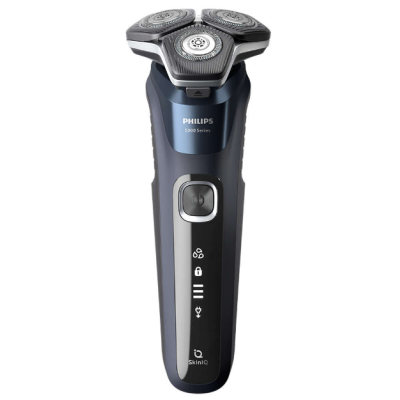 Електробритва Philips S5885/10 (6860550) Електробритва Philips S5885/10 (6860550)