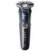 Електробритва Philips S5885/10 (6860550)