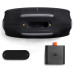 Портативна акустика JBL Xtreme 4 Black (JBLXTREME4BLKEUNA) (7159975)