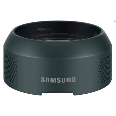 Акумуляторний пилосос Samsung VS70H25WFT/UK (7261502) Акумуляторний пилосос Samsung VS70H25WFT/UK (7261502)