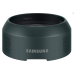 Акумуляторний пилосос Samsung VS70H25WFT/UK (7261502) Акумуляторний пилосос Samsung VS70H25WFT/UK (7261502)