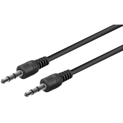Портативна акустика Defender Q5 20 W Black (65305) (7151830) Портативна акустика Defender Q5 20 W Black (65305) (7151830)