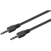 Портативна акустика Defender Q5 20 W Black (65305) (7151830) Портативна акустика Defender Q5 20 W Black (65305) (7151830)