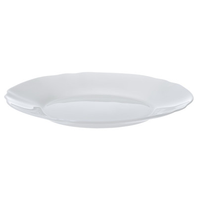 Тарілка обідня Luminarc Louis XV, 24 см (6792439) Тарілка обідня Luminarc Louis XV, 24 см (6792439)