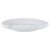 Тарілка обідня Luminarc Louis XV, 24 см (6792439) Тарілка обідня Luminarc Louis XV, 24 см (6792439)